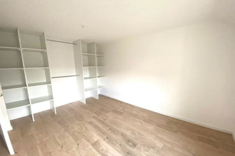 location appartement romans-sur-isere 26100