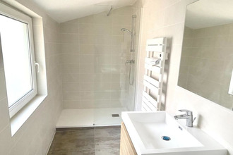 location appartement romans-sur-isere 26100