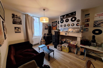 location appartement romans-sur-isere 26100