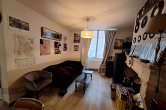 location appartement romans-sur-isere 26100