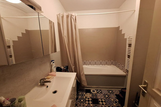 location appartement romans-sur-isere 26100