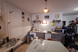 location appartement romans-sur-isere 26100