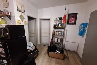 location appartement romans-sur-isere 26100