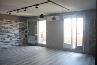 location appartement romans-sur-isere 26100