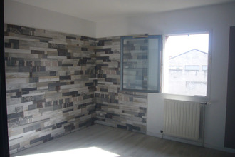 location appartement romans-sur-isere 26100