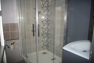 location appartement romans-sur-isere 26100