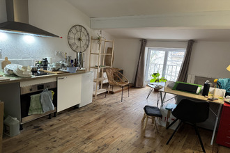 location appartement romans-sur-isere 26100