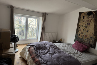 location appartement romans-sur-isere 26100