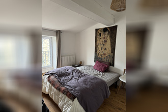 location appartement romans-sur-isere 26100