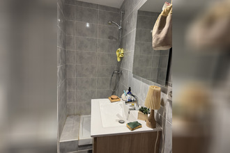 location appartement romans-sur-isere 26100