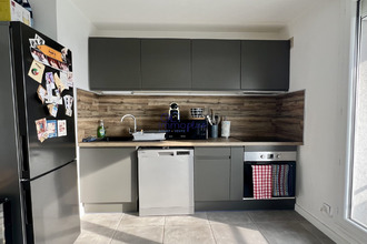 location appartement romans-sur-isere 26100