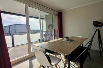 location appartement romans-sur-isere 26100