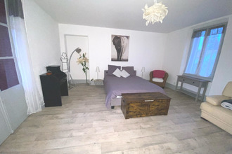 location appartement romans-sur-isere 26100