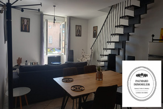 location appartement romans-sur-isere 26100