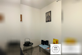 location appartement romans-sur-isere 26100