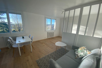 location appartement romans-sur-isere 26100