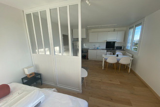location appartement romans-sur-isere 26100