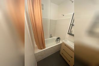 location appartement romans-sur-isere 26100