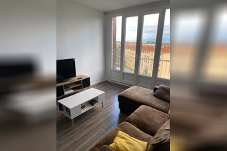 location appartement romans-sur-isere 26100