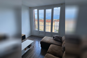 location appartement romans-sur-isere 26100