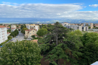 location appartement romans-sur-isere 26100