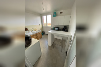 location appartement romans-sur-isere 26100