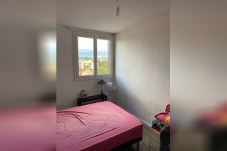 location appartement romans-sur-isere 26100