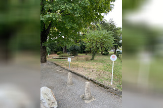 location appartement romans-sur-isere 26100