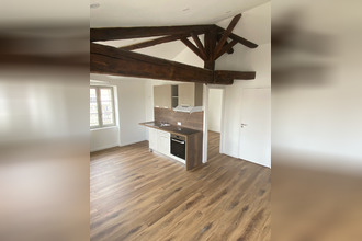 location appartement romans-sur-isere 26100