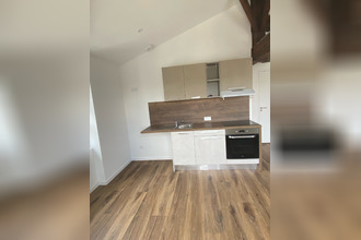 location appartement romans-sur-isere 26100