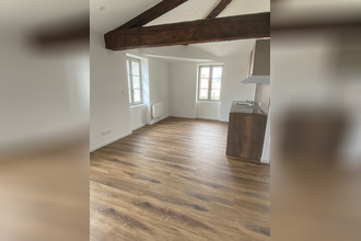 location appartement romans-sur-isere 26100