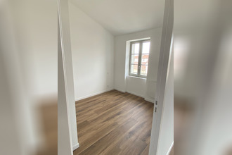 location appartement romans-sur-isere 26100