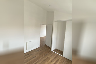 location appartement romans-sur-isere 26100