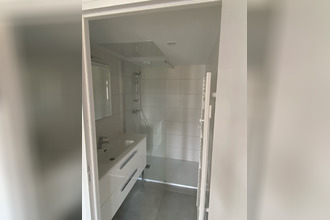 location appartement romans-sur-isere 26100