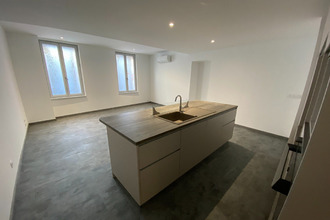 location appartement romans-sur-isere 26100