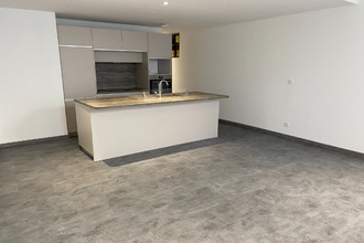 location appartement romans-sur-isere 26100