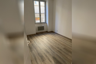 location appartement romans-sur-isere 26100