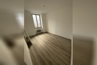 location appartement romans-sur-isere 26100