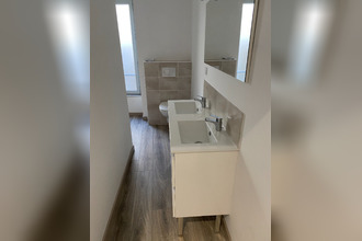 location appartement romans-sur-isere 26100