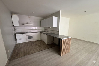 location appartement romans-sur-isere 26100