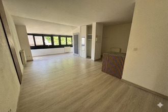 location appartement romans-sur-isere 26100