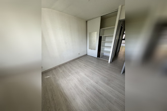location appartement romans-sur-isere 26100