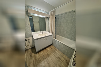 location appartement romans-sur-isere 26100