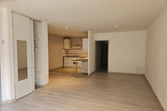 location appartement romans-sur-isere 26100