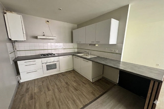 location appartement romans-sur-isere 26100