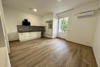 location appartement romans-sur-isere 26100