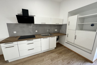 location appartement romans-sur-isere 26100