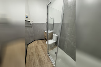 location appartement romans-sur-isere 26100