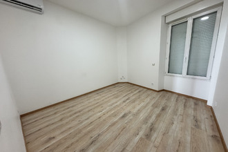 location appartement romans-sur-isere 26100