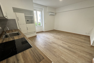location appartement romans-sur-isere 26100